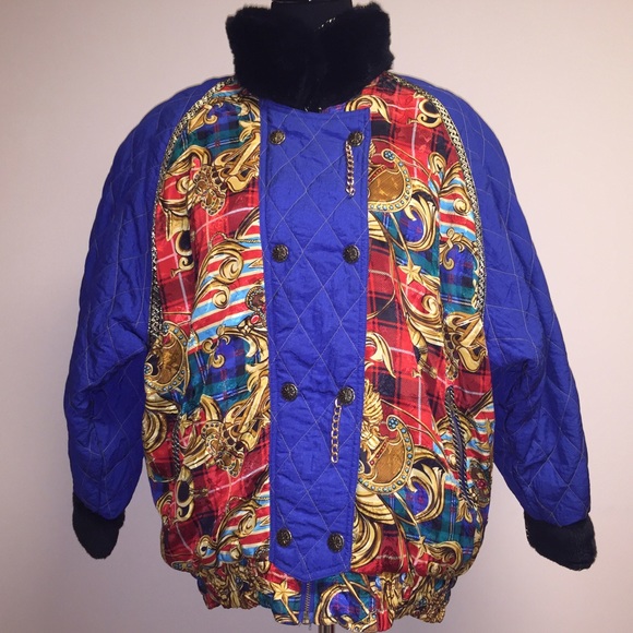 Vintage Jackets & Blazers - Gorgeous Vintage Coat! 😍🔑
