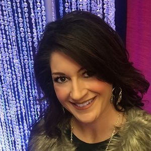 Meet your Posher, Miranda