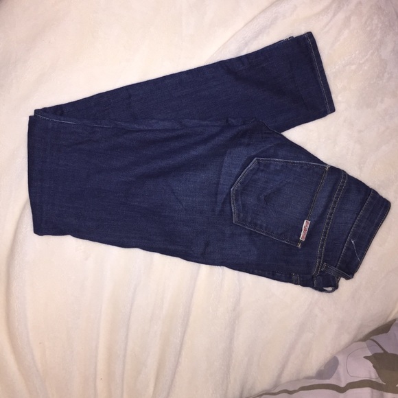 Hudson jeans - Picture 1 of 3