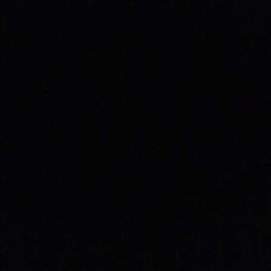 Meet your Posher, Amir