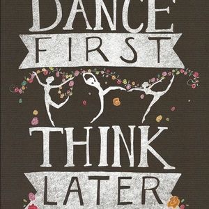 Meet your Posher, Kimalee