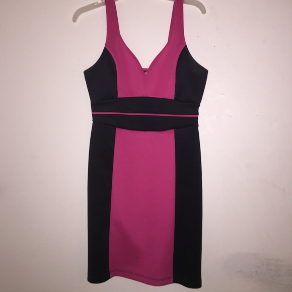 Party dress👗