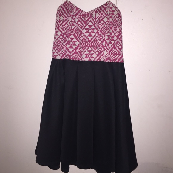 Cute dress👗