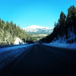 Meet your Posher, Kacie