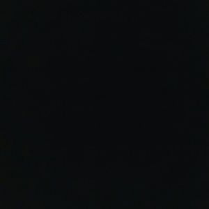 Meet your Posher, Ashely