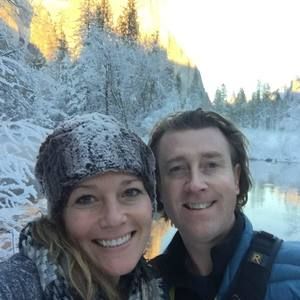 Meet your Posher, Josie