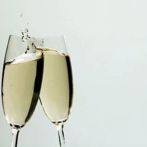 Meet your Posher, Beatriz