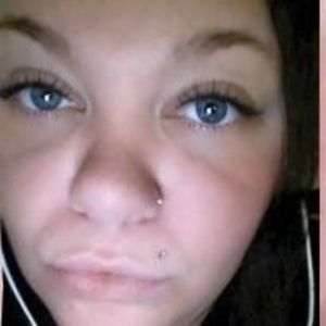 Meet your Posher, Candice