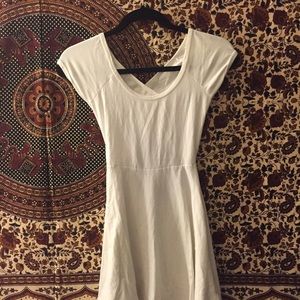 Brandy Melville Bethan Dress