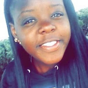 Meet your Posher, Kennisha