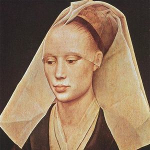 Meet your Posher, Sally