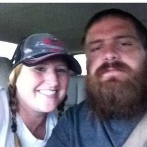 Meet your Posher, Carol