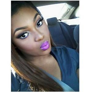 Meet your Posher, India