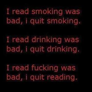 Meet your Posher, Ray