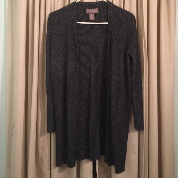 Sweater - Picture 2 of 4