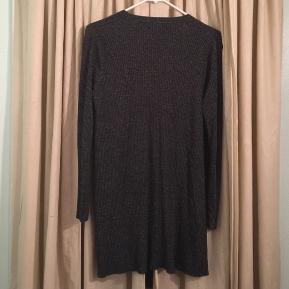 Sweater - Picture 4 of 4