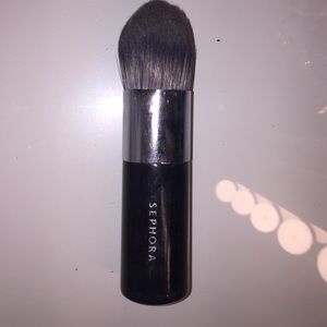SEPHORA pro airbrush blending brush