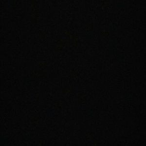 Meet your Posher, Zanee