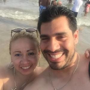 Meet your Posher, Janeth