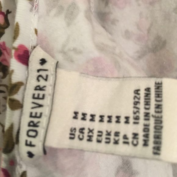 Top - Picture 3 of 3