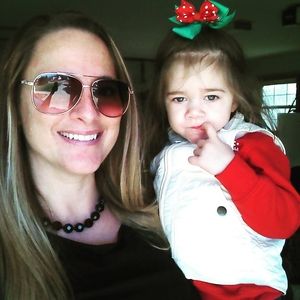 Meet your Posher, Bridgett