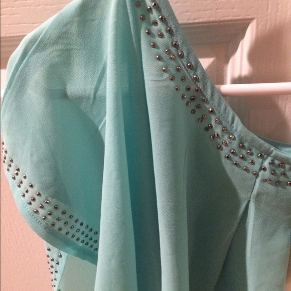 💎Brand new top💎 - Picture 2 of 3