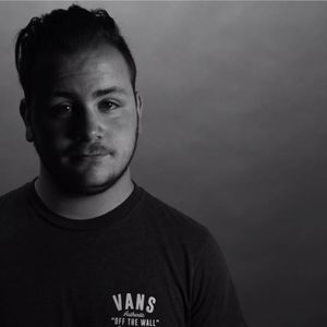 Meet your Posher, Jordan