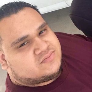 Meet your Posher, Armando