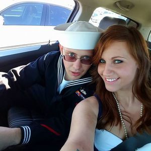 Meet your Posher, Cara