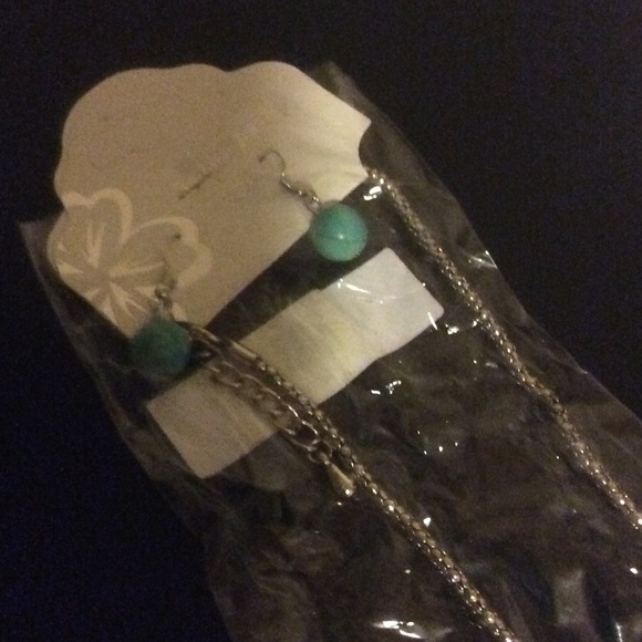 Turtle necklace - Picture 3 of 4