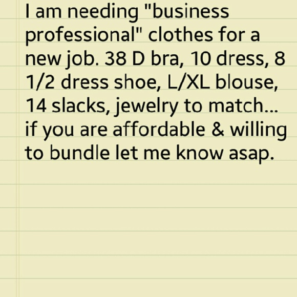 IN NEED OF PLEASE HELP