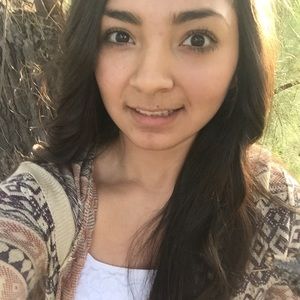 Meet your Posher, Bridaymy