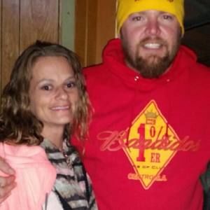 Meet your Posher, Danyale