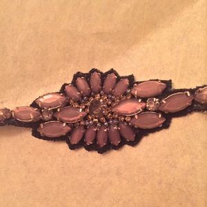 NWOT Anthropologie Headband