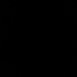 Meet your Posher, Georgia