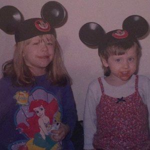 Meet your Posher, Margot