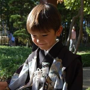 Meet your Posher, Mariko