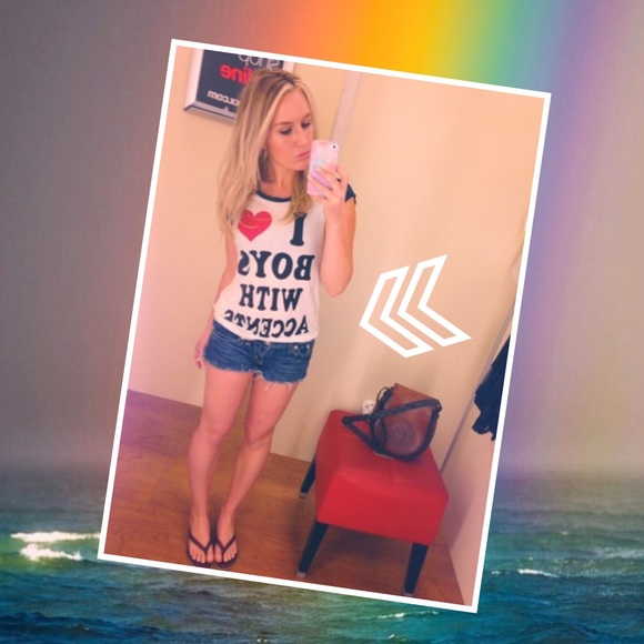 πΌπππ ππππ πΏπππππ π»ββΌβ³ - Picture 4 of 10