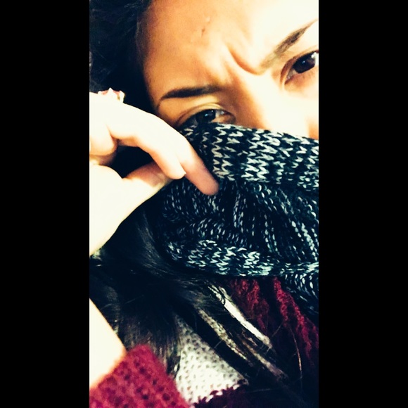 Meet your Posher, Rocio - Picture 1 of 1