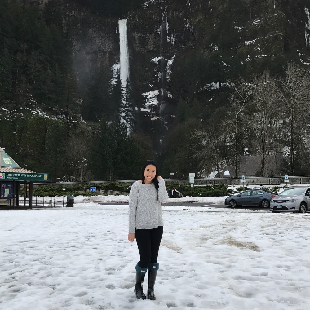 Hello🌸 - Picture 2 of 3