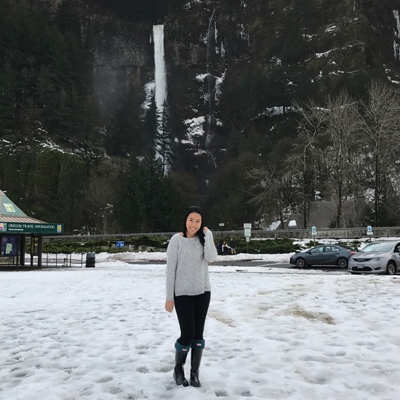 Hello🌸 - Picture 2 of 3