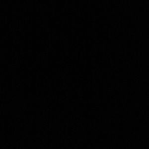 Meet your Posher, Mario