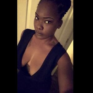 Meet your Posher, Raven