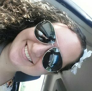 Meet your Posher, Brooklyn