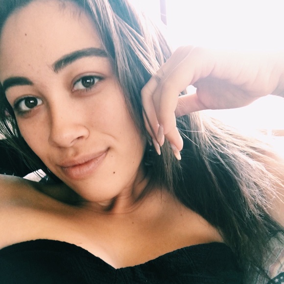 Meet your Posher, Ronee - Picture 1 of 1