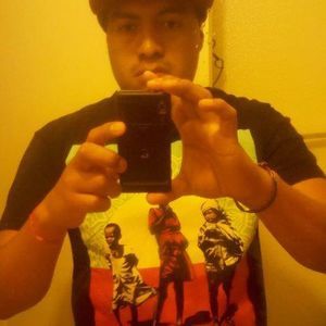 Meet your Posher, Kevin