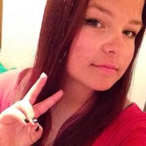 Meet your Posher, Fallon