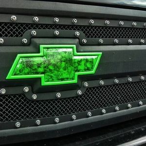 Meet your Posher, Jay