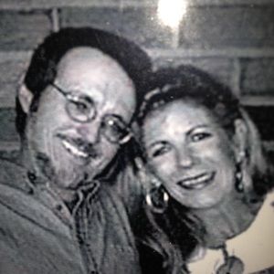 Meet your Posher, Vicki