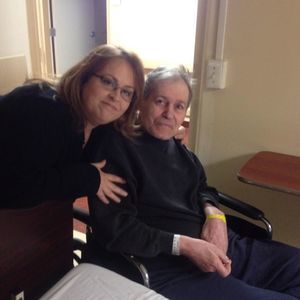 Meet your Posher, Suzanne